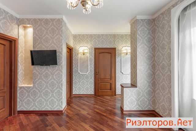 ����� �������� ������� �������������� �� 9 (���� �16)