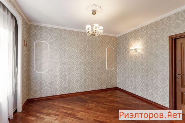 ����� �������� ������� �������������� �� 9 (���� �17)