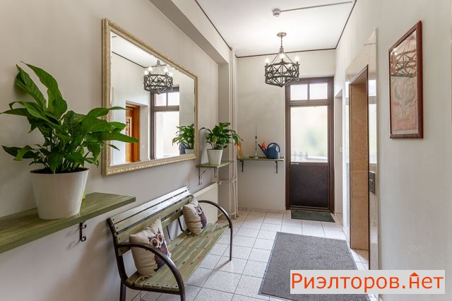 ����� �������� ������� �������������� �� 9 (���� �18)