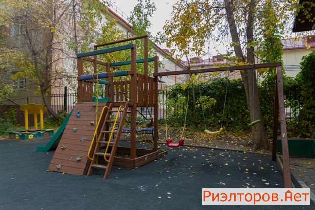 ����� �������� ������� �������������� �� 9 (���� �19)