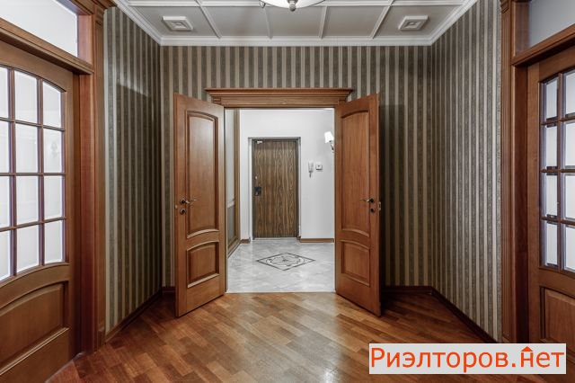 ����� �������� ������� �������������� �� 9 (���� �20)