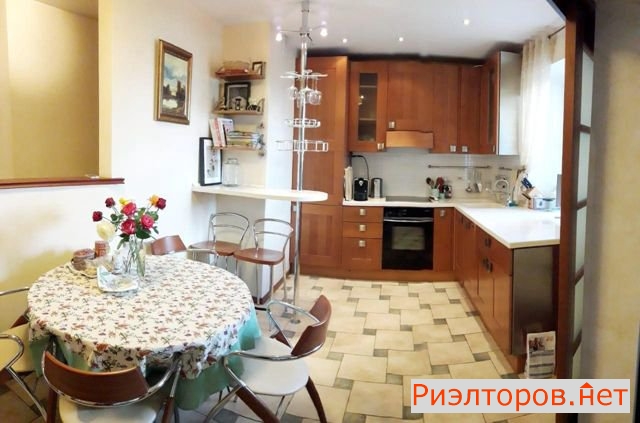 ����� �������� � �� �������� (���� �2)