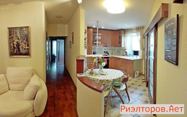 ����� �������� � �� �������� (���� �3)