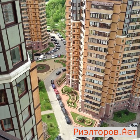 ����� �������� � �� �������� (���� �4)