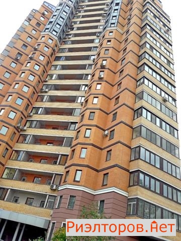 ����� �������� � �� �������� (���� �5)