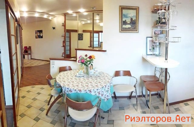 ����� �������� � �� �������� (���� �9)