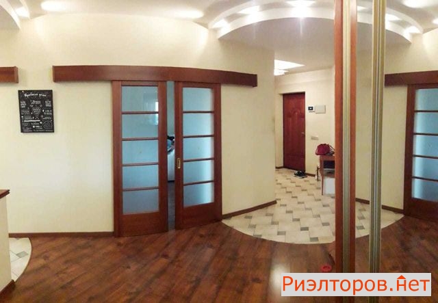 ����� �������� � �� �������� (���� �10)