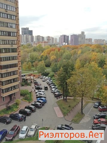 ����� �������� � �� �������� (���� �6)