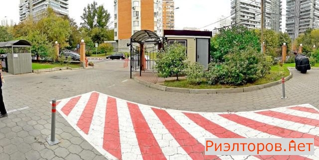 ����� �������� � �� �������� (���� �7)