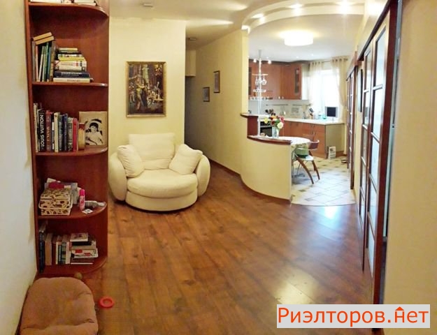 ����� �������� � �� �������� (���� �8)