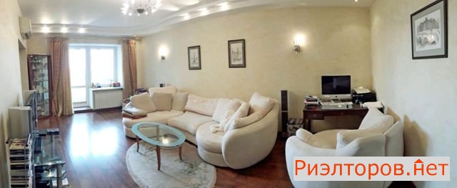 ����� �������� � �� �������� (���� �11)