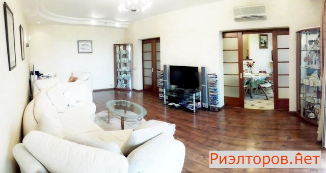 ����� �������� � �� �������� (���� �12)