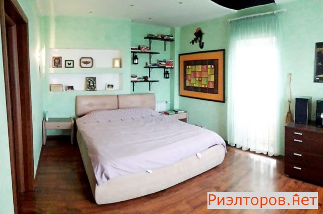 ����� �������� � �� �������� (���� �13)