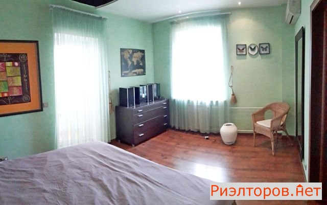 ����� �������� � �� �������� (���� �14)