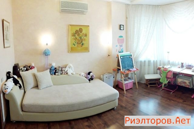 ����� �������� � �� �������� (���� �15)