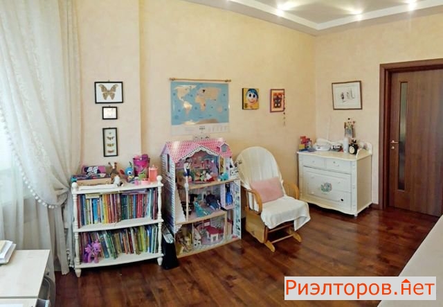 ����� �������� � �� �������� (���� �16)