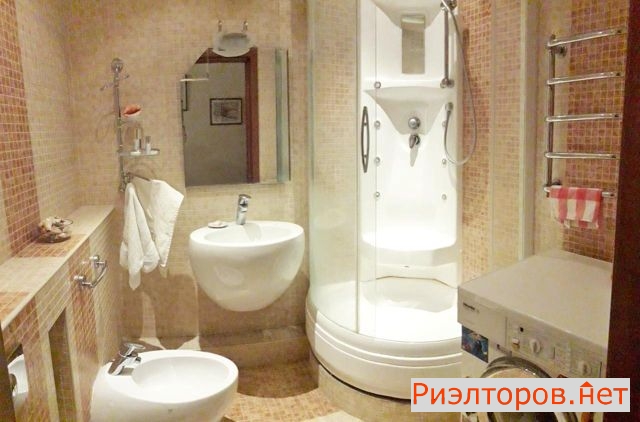 ����� �������� � �� �������� (���� �17)