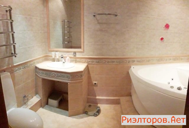 ����� �������� � �� �������� (���� �18)