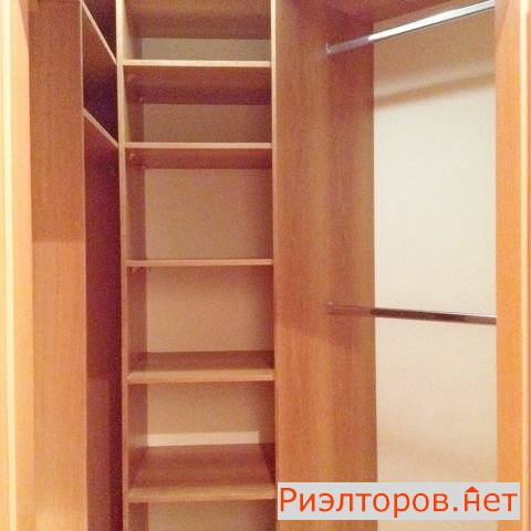 ����� �������� � �� �������� (���� �19)