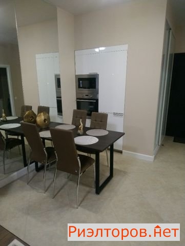 ����� �������� � �� ������ ���� (���� �2)