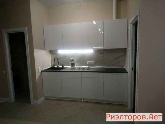 ����� �������� � �� ������ ���� (���� �3)