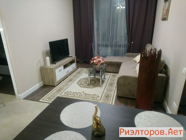 ����� �������� � �� ������ ���� (���� �4)