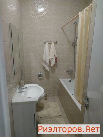 ����� �������� � �� ������ ���� (���� �5)