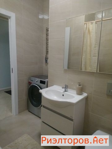 ����� �������� � �� ������ ���� (���� �6)