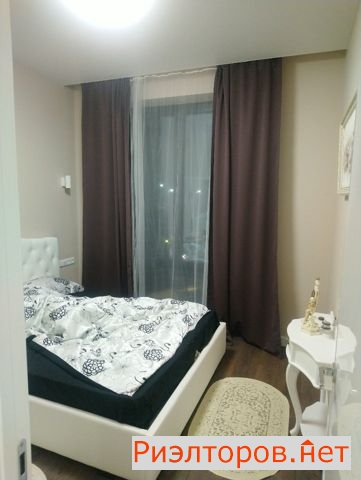 ����� �������� � �� ������ ���� (���� �7)