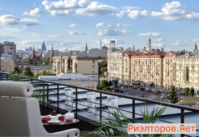 �� mon cher ������ (���� �2)