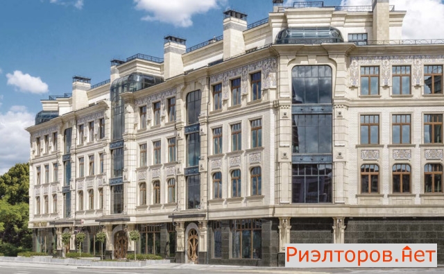 �� mon cher ������ (���� �3)