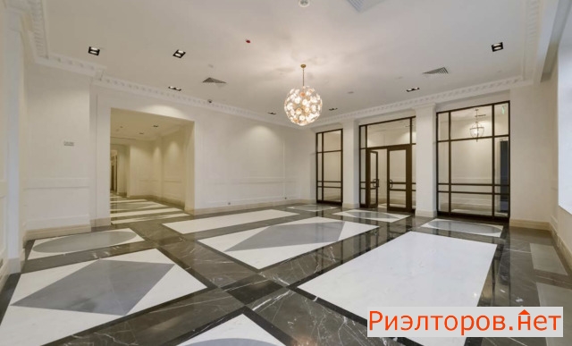 �� mon cher ������ (���� �6)