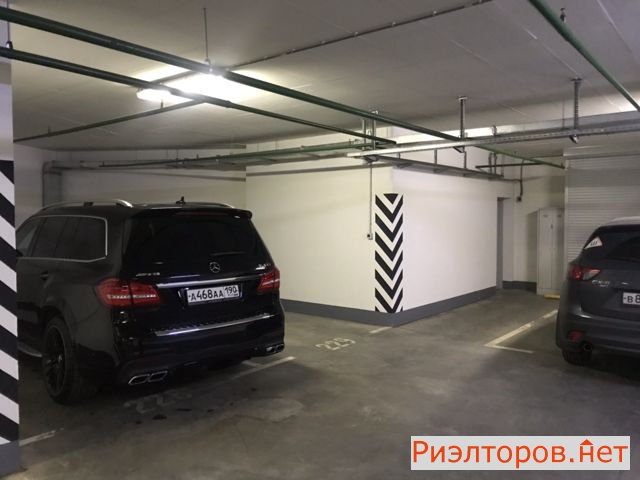 ������ ����������� ����� �������� ��� 3 (���� �2)