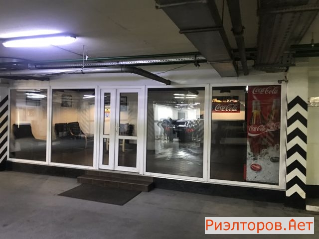 ������ ����������� ����� �������� ��� 3 (���� �3)