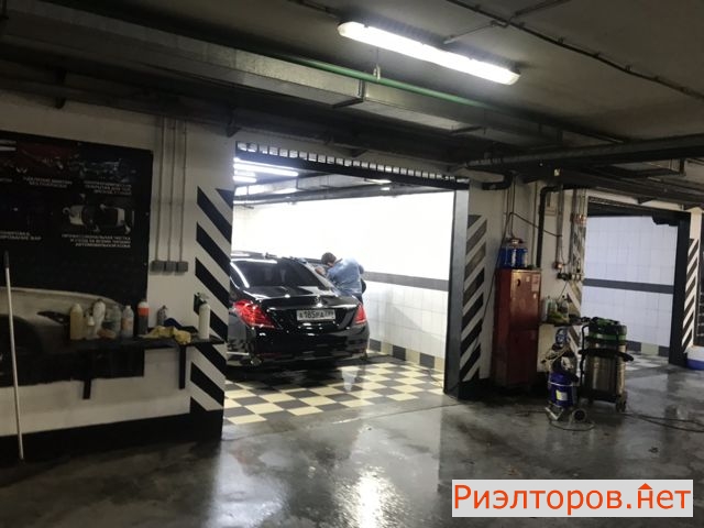 ������ ����������� ����� �������� ��� 3 (���� �4)