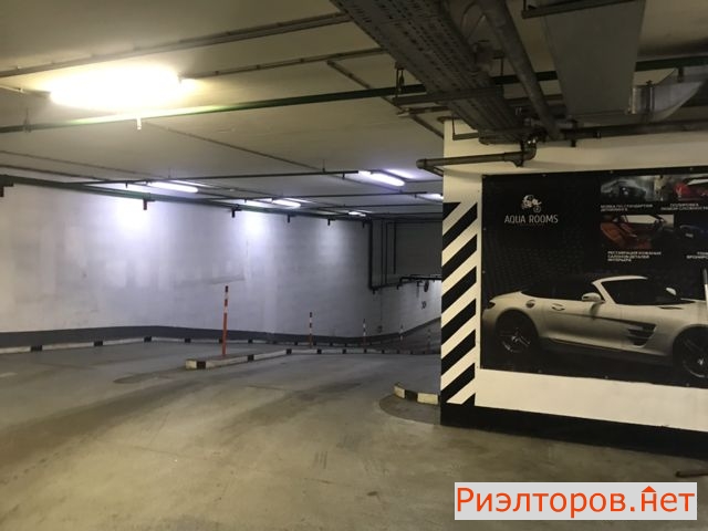 ������ ����������� ����� �������� ��� 3 (���� �5)