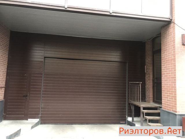 ������ ����������� ����� �������� ��� 3 (���� �6)