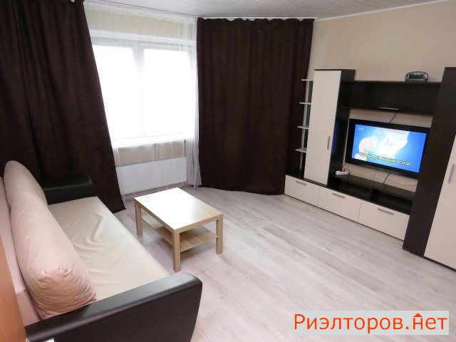 ����� �������� ��������� �������������� �� 30�2 (���� �12)