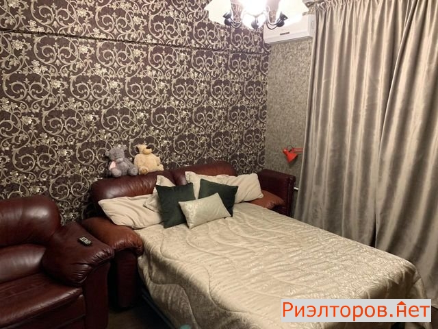 ����� �������� ������������� �� 13 1 (���� �6)