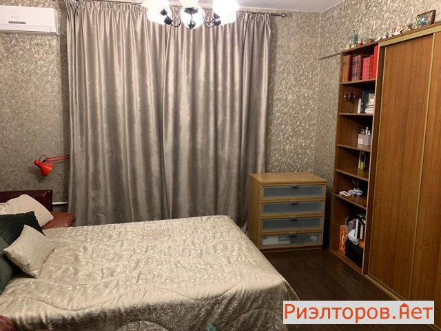 ����� �������� ������������� �� 13 1 (���� �5)