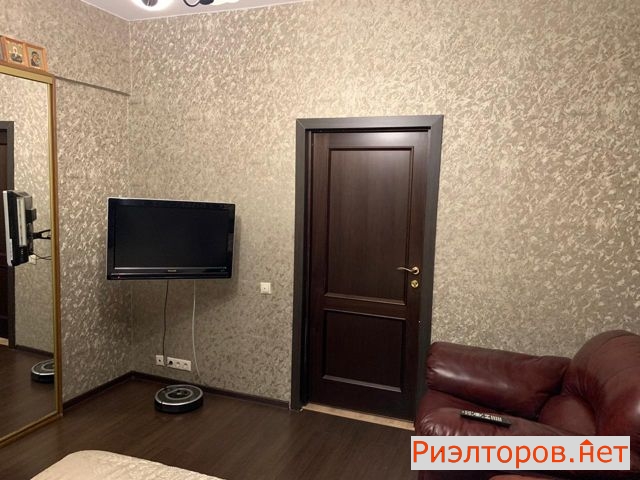 ����� �������� ������������� �� 13 1 (���� �4)