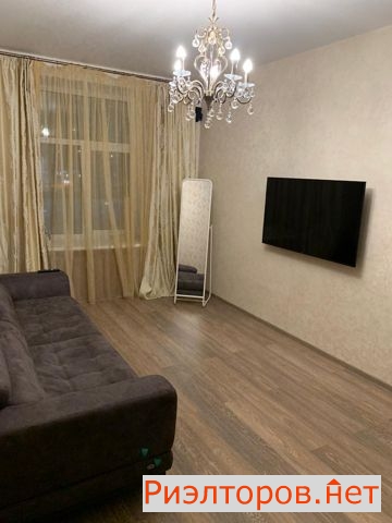 ����� �������� ������������� �� 13 1 (���� �3)