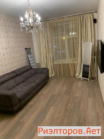 ����� �������� ������������� �� 13 1 (���� �12)