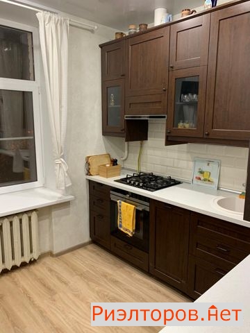 ����� �������� ������������� �� 13 1 (���� �14)