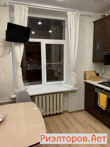 ����� �������� ������������� �� 13 1 (���� �13)