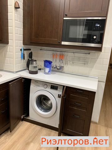 ����� �������� ������������� �� 13 1 (���� �10)