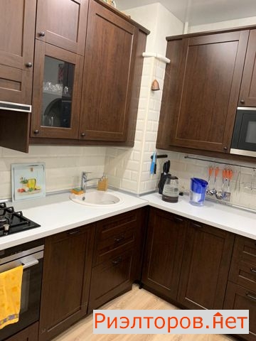 ����� �������� ������������� �� 13 1 (���� �9)