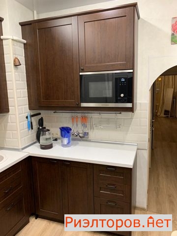 ����� �������� ������������� �� 13 1 (���� �8)