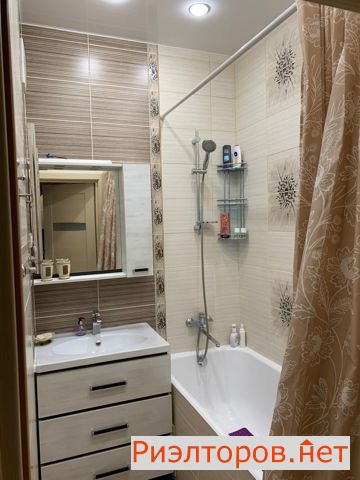 ����� �������� ������������� �� 13 1 (���� �7)