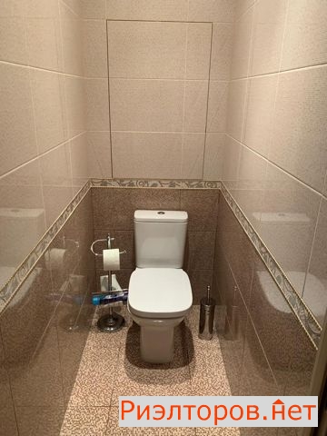 ����� �������� ������������� �� 13 1 (���� �17)